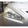 nissan teana 2016 -NISSAN--Teana DBA-L33--L33-107238---NISSAN--Teana DBA-L33--L33-107238- image 11
