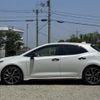 toyota corolla-sport 2020 -TOYOTA--Corolla Sport 3BA-NRE210H--NRE210-1009805---TOYOTA--Corolla Sport 3BA-NRE210H--NRE210-1009805- image 3