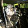 toyota vellfire 2015 quick_quick_AGH30W_AGH30-0035673 image 9