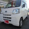 subaru sambar-van 2014 -SUBARU--Samber Van EBD-S321B--S321B-0007917---SUBARU--Samber Van EBD-S321B--S321B-0007917- image 1