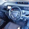 honda stepwagon-spada 2016 quick_quick_DBA-RP3_1041489 image 3