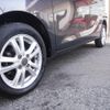 nissan dayz-roox 2015 CFJ1557229 image 7