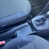 volkswagen polo 2014 -VOLKSWAGEN--VW Polo DBA-6RCJZ--WVWZZZ6RZFU019404---VOLKSWAGEN--VW Polo DBA-6RCJZ--WVWZZZ6RZFU019404- image 21