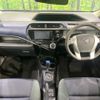 toyota aqua 2016 quick_quick_NHP10_NHP10-6501488 image 2