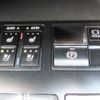 lexus rx 2019 quick_quick_DAA-GYL25W_0019580 image 6