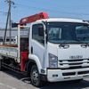 isuzu forward 2017 -ISUZU--Forward TKG-FRR90S1--FRR90-7115084---ISUZU--Forward TKG-FRR90S1--FRR90-7115084- image 3