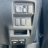 nissan juke 2012 -NISSAN--Juke DBA-YF15--YF15-071772---NISSAN--Juke DBA-YF15--YF15-071772- image 3