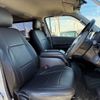 toyota hiace-van 2015 -TOYOTA--ﾊｲｴｰｽﾊﾞﾝ 2WD CBF-TRH200V--TRH200-0229310---TOYOTA--ﾊｲｴｰｽﾊﾞﾝ 2WD CBF-TRH200V--TRH200-0229310- image 16