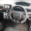 toyota sienta 2018 -TOYOTA--Sienta NSP170G-7180105---TOYOTA--Sienta NSP170G-7180105- image 8