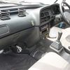 suzuki carry-truck 1996 aa4fa17a3e696c26421efc02113eea88 image 15