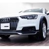 audi a4-allroad-quattro 2020 quick_quick_ABA-8WCYRA_WAUZZZF43KA119408 image 2