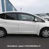 honda fit 2011 3282185-Y2025060069A-21 image 5
