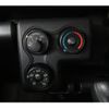 toyota succeed-van 2015 -TOYOTA--Succeed Van DBE-NCP160V--NCP160-0034562---TOYOTA--Succeed Van DBE-NCP160V--NCP160-0034562- image 12