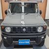 suzuki jimny 2024 -SUZUKI--Jimny JB64W--JB64W-355723---SUZUKI--Jimny JB64W--JB64W-355723- image 7