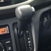 suzuki wagon-r-stingray 2014 quick_quick_DBA-MH34S_MH34S-768346 image 16