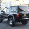 toyota land-cruiser 1995 -TOYOTA--Land Cruiser Wagon--FZJ80-0101927---TOYOTA--Land Cruiser Wagon--FZJ80-0101927- image 3