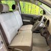 toyota passo 2015 CFJ1714105 image 8