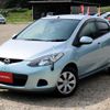mazda demio 2010 T10417 image 9