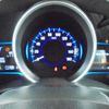 honda fit 2015 CFJ1541269 image 17