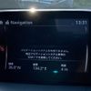 mazda demio 2019 -MAZDA--MAZDA2 6BA-DJLFS--DJLFS-702733---MAZDA--MAZDA2 6BA-DJLFS--DJLFS-702733- image 22