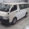 toyota hiace-van 2011 CFJ1855138 image 1