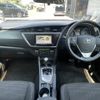 toyota auris 2013 -TOYOTA--Auris DBA-NZE184H--NZE184-6001202---TOYOTA--Auris DBA-NZE184H--NZE184-6001202- image 3