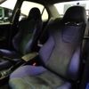 mitsubishi lancer 1999 CFJ1611368 image 12