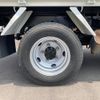 isuzu elf-truck 2014 GOO_NET_EXCHANGE_1300876A30250709W001 image 46