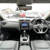 nissan x-trail 2019 -NISSAN--X-Trail DBA-NT32--NT32-305733---NISSAN--X-Trail DBA-NT32--NT32-305733- image 16