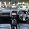 jeep compass 2012 -CHRYSLER--Jeep Compass ABA-MK49--1C4NJCDA6CD652853---CHRYSLER--Jeep Compass ABA-MK49--1C4NJCDA6CD652853- image 16