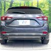 mazda axela 2016 -MAZDA--Axela LDA-BMLFS--BMLFS-104035---MAZDA--Axela LDA-BMLFS--BMLFS-104035- image 16