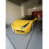 ferrari ferrari-488 2017 -FERRARI--Ferrari 488 ABA-F142B--ZFF80AMJ000226717---FERRARI--Ferrari 488 ABA-F142B--ZFF80AMJ000226717- image 1