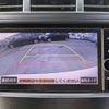 toyota prius-α 2012 CFJ1673018 image 12