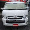 toyota hiace-wagon 2018 -TOYOTA--Hiace Wagon CBA-TRH214W--TRH214-0051971---TOYOTA--Hiace Wagon CBA-TRH214W--TRH214-0051971- image 3