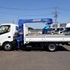 hino dutro 2018 GOO_NET_EXCHANGE_0402607A30240719W001 image 8