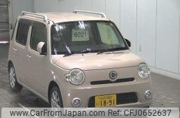 daihatsu mira-cocoa 2011 -DAIHATSU 【白河 580ｲ1891】--Mira Cocoa L675S-0066817---DAIHATSU 【白河 580ｲ1891】--Mira Cocoa L675S-0066817-