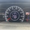 honda odyssey 2014 -HONDA--Odyssey DBA-RC1--RC1-1032492---HONDA--Odyssey DBA-RC1--RC1-1032492- image 3