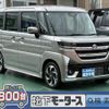 suzuki spacia 2024 GOO_JP_700060017330240717011 image 1