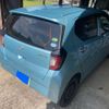 daihatsu mira-e-s 2019 CFJ1673868 image 5