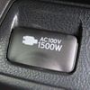 lexus es 2022 -LEXUS--Lexus ES 6AA-AXZH11--AXZH11-1007304---LEXUS--Lexus ES 6AA-AXZH11--AXZH11-1007304- image 23