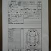 toyota prius-α 2015 quick_quick_DAA-ZVW40W_ZVW40-3113576 image 2