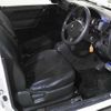 suzuki jimny 2006 -SUZUKI 【山形 580ﾐ8340】--Jimny JB23W-503764---SUZUKI 【山形 580ﾐ8340】--Jimny JB23W-503764- image 5