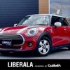 mini mini-others 2019 -BMW--BMW Mini DBA-XR15M--WMWXR320102L54095---BMW--BMW Mini DBA-XR15M--WMWXR320102L54095- image 1