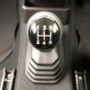 suzuki jimny 2023 quick_quick_3BA-JB64W_JB64W-301785 image 13