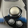 lexus gs 2015 -LEXUS--Lexus GS DAA-AWL10--AWL10-6003951---LEXUS--Lexus GS DAA-AWL10--AWL10-6003951- image 6