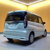 suzuki solio 2023 quick_quick_MA27S_MA27S-121965 image 15