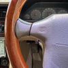 volvo 960 1996 -VOLVO--Volvo 960 Wagon E-9B6304W--YV1-965956T1036663---VOLVO--Volvo 960 Wagon E-9B6304W--YV1-965956T1036663- image 20