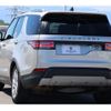 land-rover discovery 2017 quick_quick_LR3VA_SALRA2AV1HA000680 image 2