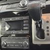 nissan elgrand 2015 -NISSAN--Elgrand DBA-TE52--TE52-078211---NISSAN--Elgrand DBA-TE52--TE52-078211- image 10