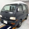 mitsubishi minicab-van 1997 Mitsuicoltd_MBMV0414341R0603 image 3